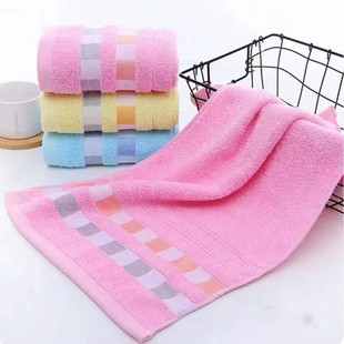 �z���񷽉K��ë��100��14֧�Ӻ���ܛ�H�w��ë���ؔ��ضYë�����l