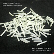 �h�~��͸����s��С��ĥ�p͸�����~�h��ĥ�׾������o�����������