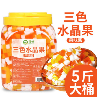 �Õ�ħ����ɫˮ���� ����Ҭ���X�m���b��ħ�����̲�ԭ��Ͱ�b