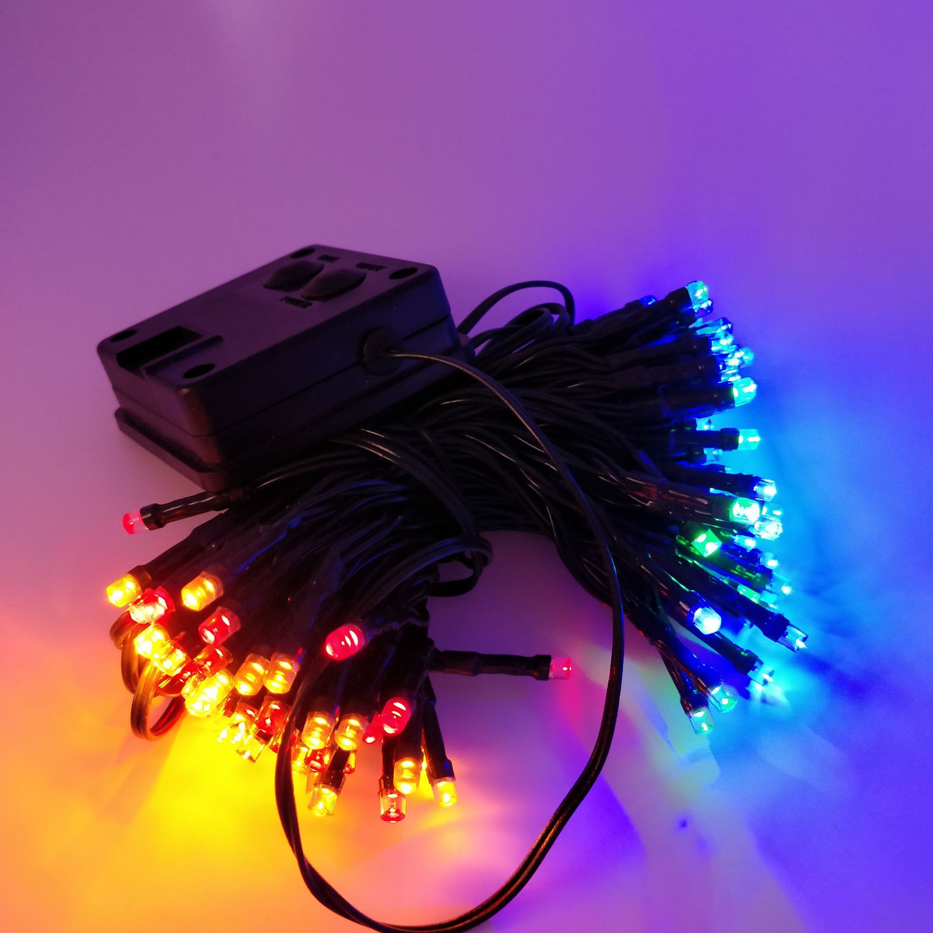 微信图片_20181105135052