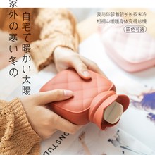 �YƷ���z��ˮ�� �ɼӟ�עˮ��yů�֌� ���z��Ʒ΢���t�ӟ��ˮ��