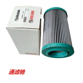 滤芯;滤筒;机油滤清器