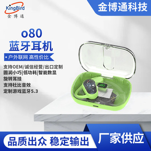 �¿���ʽ�{�����C���L�m�������TWS�o���p������͸�����Co80
