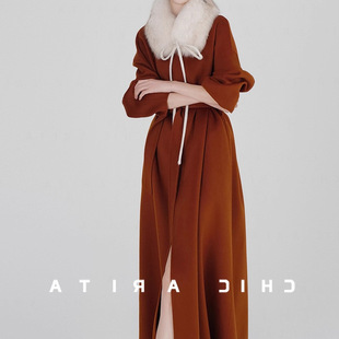 ɽ��q20��ë80Ů��Ⱦ�^���@�����������L���p����q����Ůë��Ů