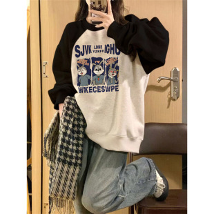 ��ζchic�A�I�l��Ů���ﶬ�����С���OӋ�Ќ�����ʽ�͹şoñ����
