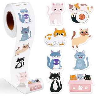 2.5cm����؈������N�ɐ۱�����N���ŷ�Y���b���z��500��