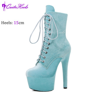 15cm�Ї��q�W��ҹ�곬�߸�Ь�r�b����Ьģ�ش�a�Ը�䓹����ѥŮ