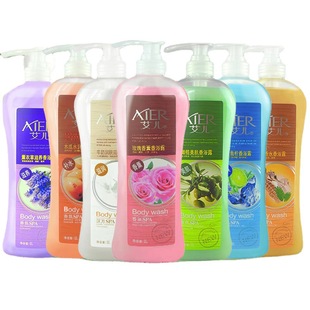 ����SPA��޹��ԡ¶��ԡ¶�̝��B�w���R����õ��ţ�̬F؛�S�����l