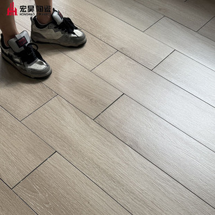 ԭľ�L������ĥȫ�Ɇ���ľ�y�u200X1200�͏d���ҕ���ͨ䁭h���شu