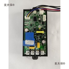 ̨Mʽ_ˮˮC·嶨rˮλưSް T14̫