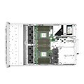 �h�r��,,����D,EL,L�� Poweredge R750�C��ʽ������R740��2U����