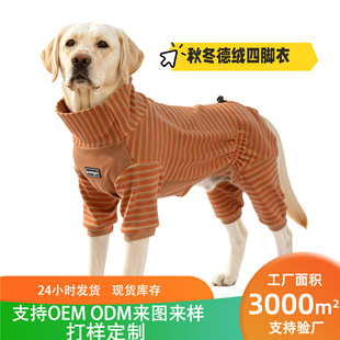 �¿�½q���I�Ӻ�˯�¹�С�д���Ȯ���Ȍ���˯�������_��؈��