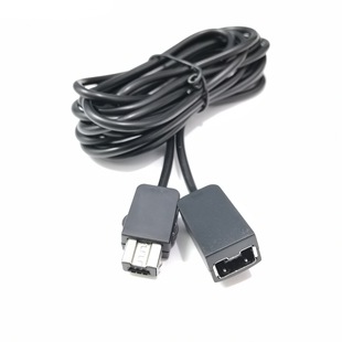 �m��������üt�יCSNES miniNES���L�� WII�����ֱ����L��3M��ɫ