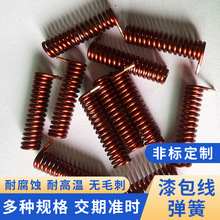 ���ɏS����������������ۏ��ӹ����~�S�~��~�������~���s����