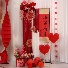 鷿bϲS͏dbYYӆϲؔ[