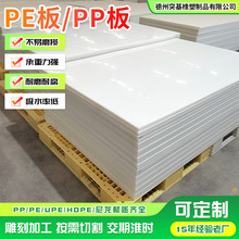 ��ɫPP��ľ۱�ϩ���ϰ������|�ɲ��Љ|�幤�I�ð���o���ĥPE��