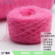 �M������R��ë��ë����ë���C��ᘿ��Lë��񄼆���ﶬ��ʽ����