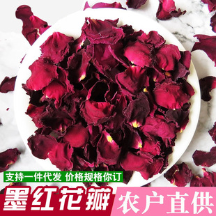 ī�tõ�廨��ʳ�ø�õ�廨��Ƀ�������õ�廨Ƭ�������l�a��ֱ��