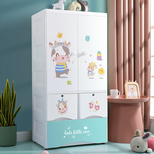 �S���p�_�T�ռ{�����Ͽ�ͨ�냺������ͯ�����탦��ռ{�嶷��