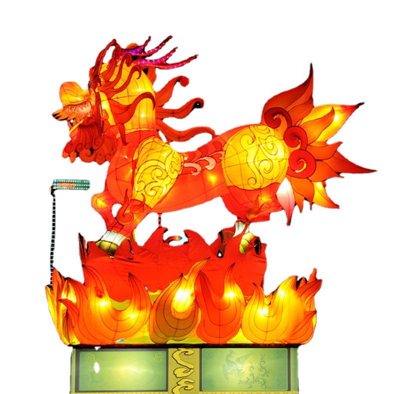 �Թ��ʵ� 2019���괺�����뻨�� ũ������ƻ����װ�β�������