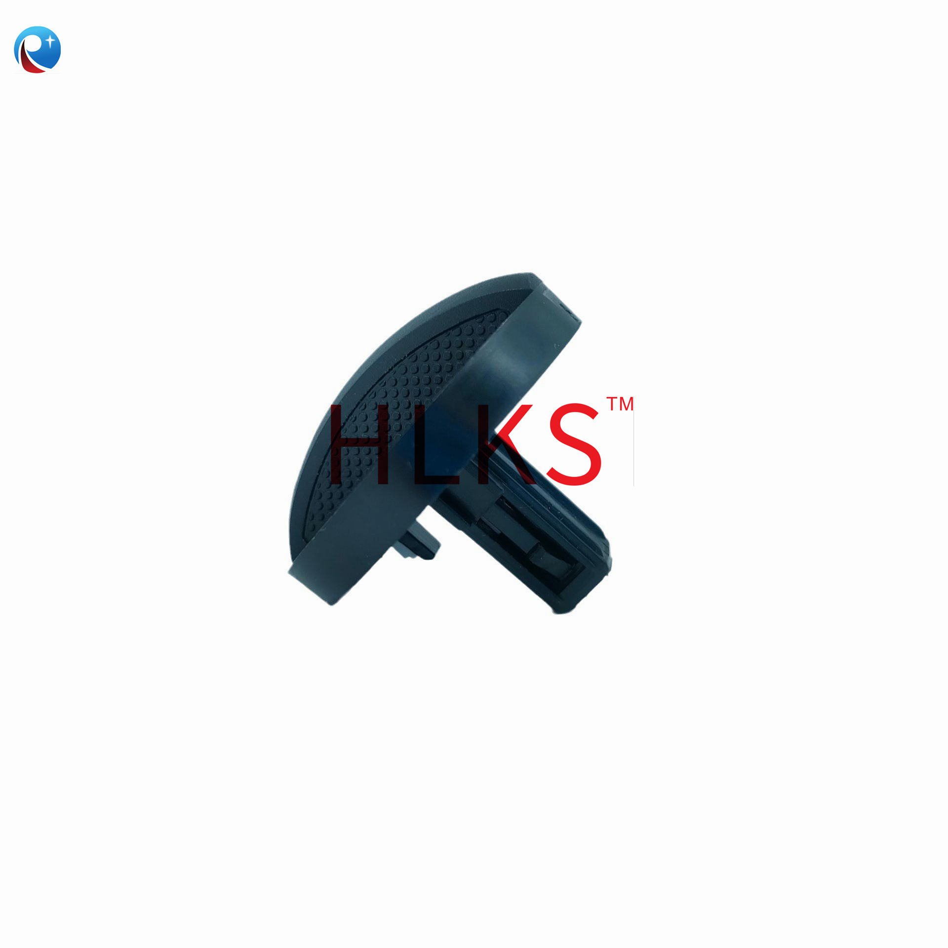 5905-0k011 adecuado para Toyota HELAX aire acondicionado perilla 08 aire acondicionado panel de control botón 5