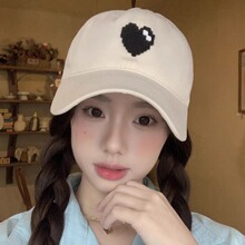 ٴWññд¿RِːĴ^@ĘСñŮ