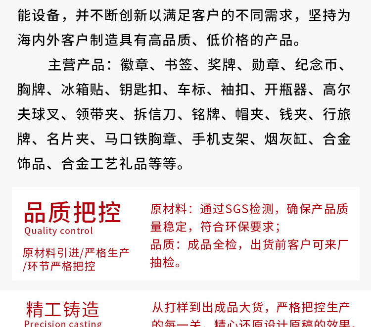 TH-HZ188026 (19).jpg