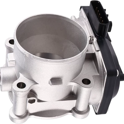 Cross-border 6D3-13750-00-00 is Drossel
