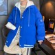 other product image