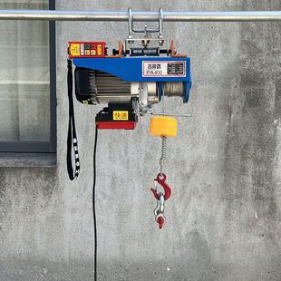 늺��J220vС���C�����҃������C䓽z�K����PA΢��늄Ӻ��J�Ғ�ʽ