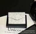 Goyard White