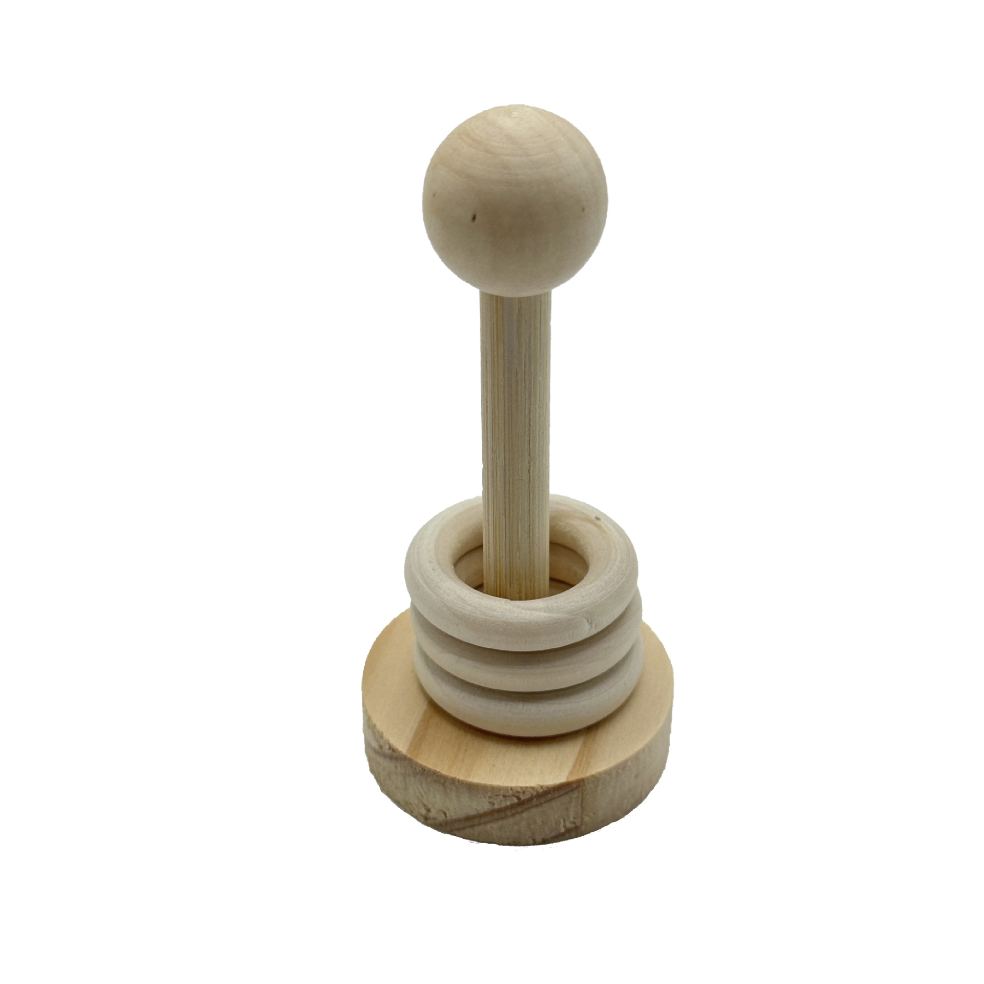 Amazon fábrica al por mayor de madera molar hamster molar juguete cerdo holandés conejo accesorios de juego suministros para mascotas
