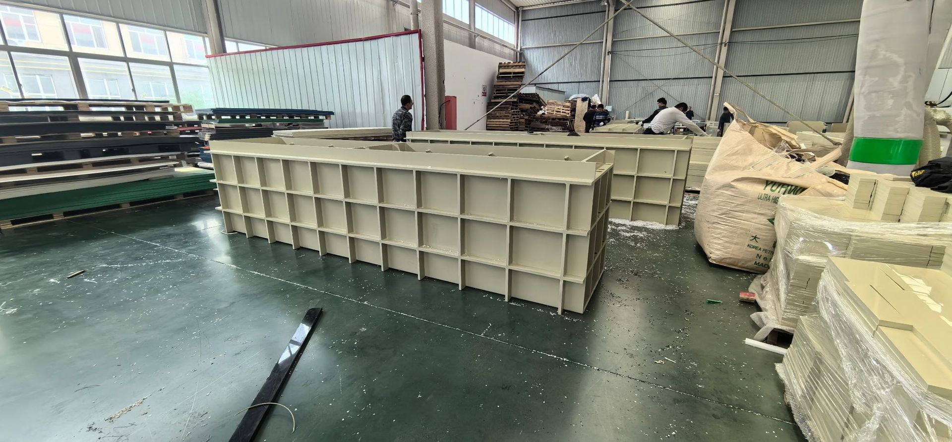 微信图片_202404181029011