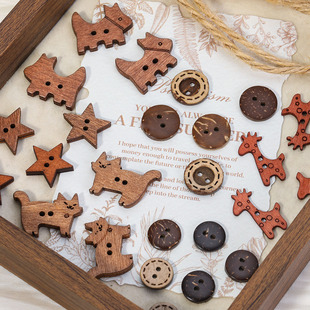 ľ�^�~�ۿ�ͨ���Ǆ���Ҭ���~�� �ֹ�diy������������Ʒ���