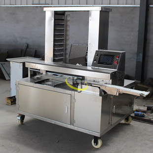 ��[�P�C �����z�^�űP�C �t��� �G���� �決���c�ԄӔ[�P�O��