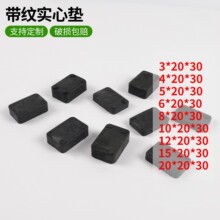 |Kω|ƬXϽTbĉ|y·_ܛz|