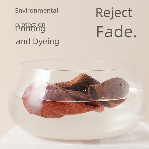 Socks Pure Cotton Women's Spring and Autumn Middle Tube Boneless Sweat-absorbing Antibacterial Anti-odorant White Cotton Sports Socks Wholesale