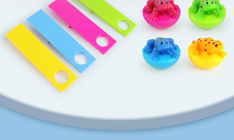 跳洞棋-淘宝详情_35