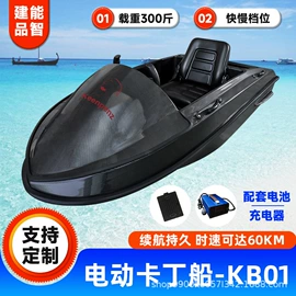 漂流船皮划艇;冲浪帆板;潜水用品