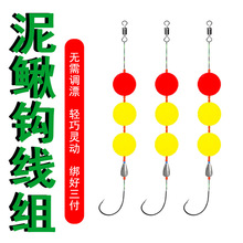 ����h·��ួM�����Ӿ��~�h���M�켚�l���q�h��N���|�~�_���T�~