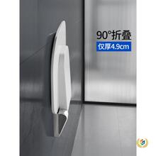 ?ԡ���ۯB���l���g�����ڒ�ʽ���˷���ϴ������P���ȓQЬ��