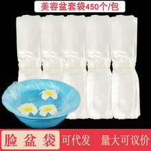 һ����ϴĘ�����ϴ����������״���ϴ���������С�蝍�����