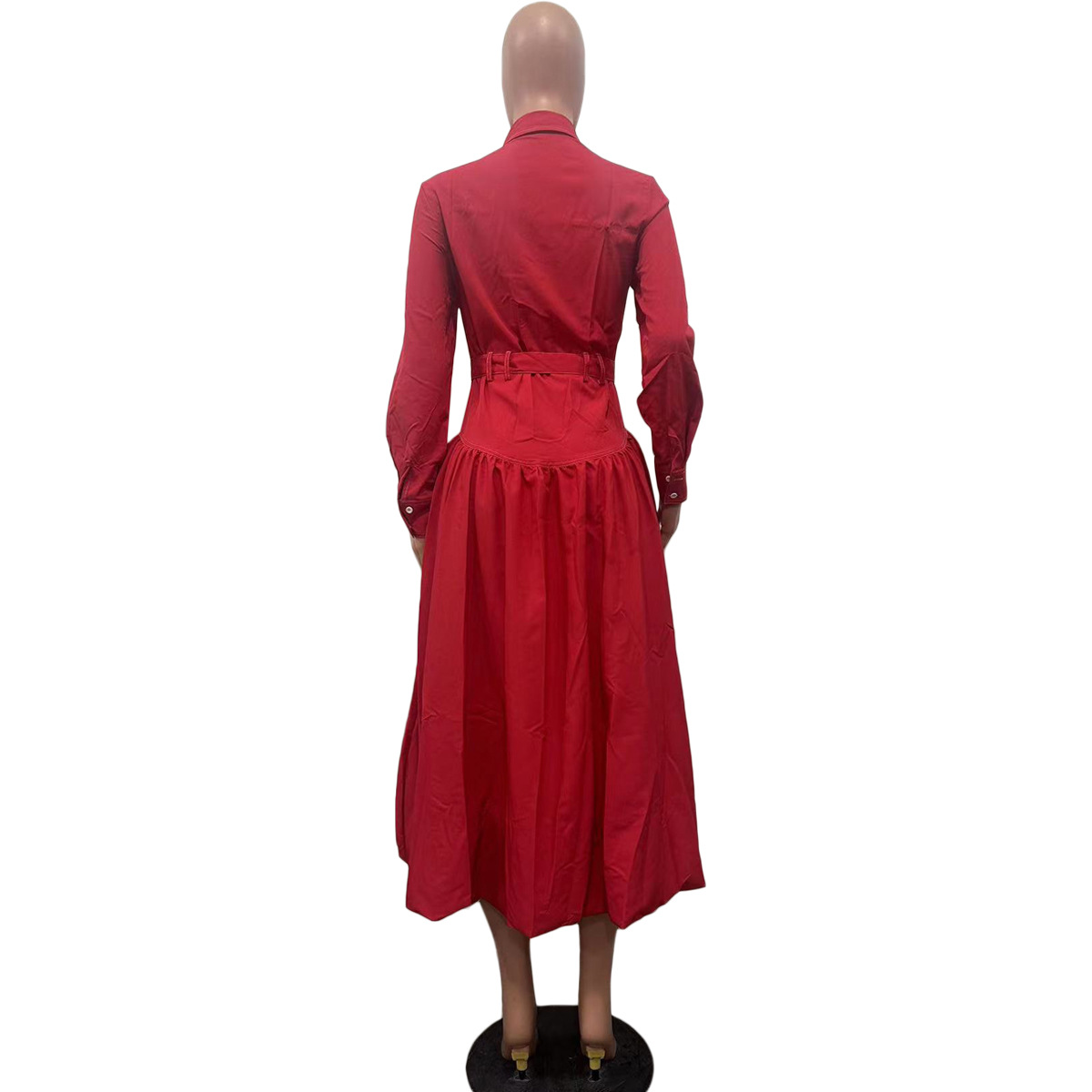 Dress Image 8