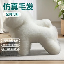��ϵ�F�eȮ��ëģ�͌������ݾ������÷���ë�lȫ���ɲ�жӖ������