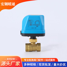 pS~늄y {늄Ӷͨy ݼyB늄yˮy