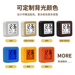 �羳��Ʒ��ͯ�W�����^��ҹ���[�R���ˑ������R���ض��f��v�R