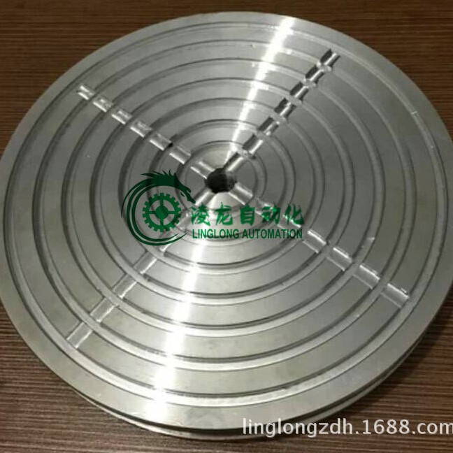 ��Բ���ƽ̨ ��Բ���̨ Բ�����ƽ̨ Բ�����̨1�������ƽ̨