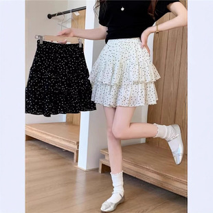 c~߅ȹŮ2025ļ¿@Сӵȹ羳