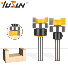 ��ʢ�S��ֱ��1/4x3/4ľ��㊵��߷�����߅���p��ֱ���ľ���߅