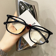 С��CH3472����ǧ����۾���Ů����ʿ�۾�С����ͬ���������۾�